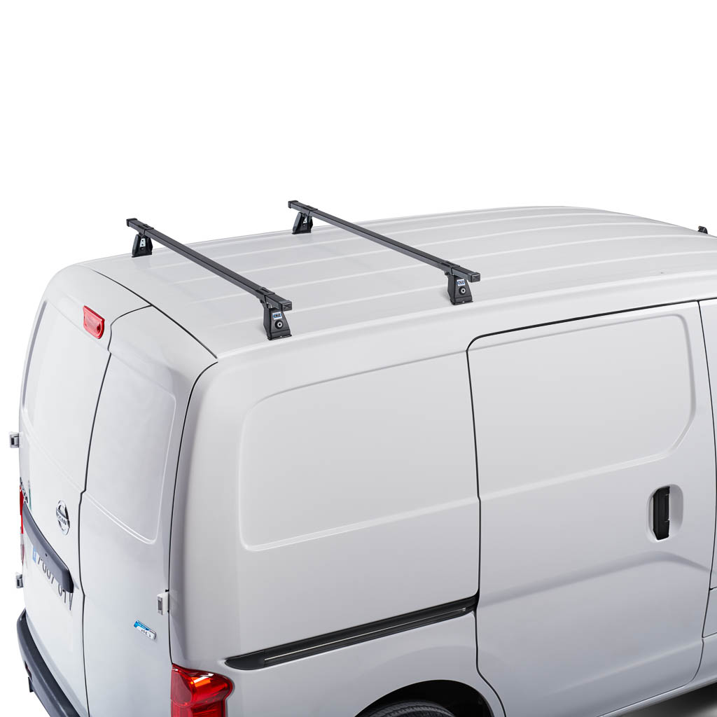 2 BARS CRUZ CARGO SPRO-120_S. APV (04--) - 922-447